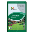 Lawn Top Dress 30L
