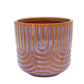 Hippy Planter Medium Mimi