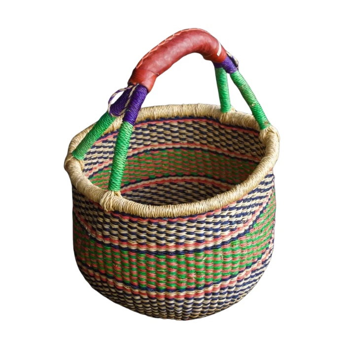 Large Basket