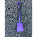 Shovel Purple [Col:Purple]