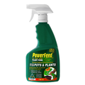 Seasol Powerfeed Pots