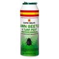 David Grays Lawn Beetle & Turf Pest Insecticide 750g