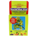 Kocide Blu Xtra Garden Fungicide -30g