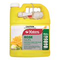 Yates Rose Gun RTU 3L