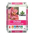 Potting - ORCHID Mix 25L [Sz:25L]