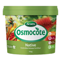 Osmocote Native -700g
