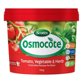 Osmocote Vegetable Tomato & Herb 700g
