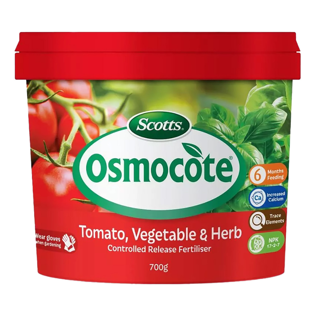 Osmocote Vegetable Tomato & Herb 700g