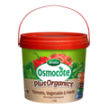 Osmocote Plus Organics Tomato,Veg,Herb 1.5kg