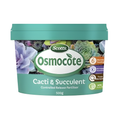 Osmocote Cacti & Succulent Fert. 500g