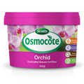 Osmocote Orchid Fertiliser 500g