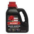 Richgro Black Marvel Rose Food 1.5kg