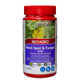 Richgro Black Spot & Fungus Killa 250g