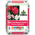Potting - ROSE, GARDENIA & AZALEA 30L