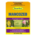 Mancozeb Plus 200g SEARLES