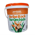 Neutrog Strike Back for Orchids 2kg