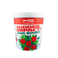 Neutrog Sudden Impact for Roses 500g