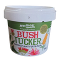 Neutrog Bush Tucker 500g