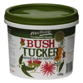 Neutrog Bush Tucker -1.5kg