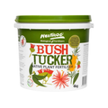 Neutrog Bush Tucker for Natives - 4kg