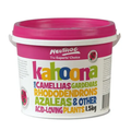 Neutrog Kahoona For Azaleas -1.5kg
