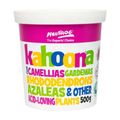 Neutrog Kahoona for Azaleas 500g