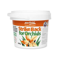 Neutrog Strike Back for Orchids 500g