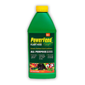 Powerfeed 1L