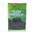 Potting - TURF UNDERLAY SOIL 25L