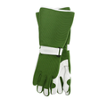 Gloves - Sprout Goatskin L/Sleeve Olive