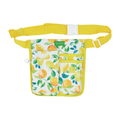 Sprout 1/2 Waist Garden Tool Belt Amalfi Citrus