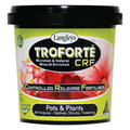 Troforte CRF Pots & Plants 700g