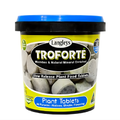 Troforte Plant Tablets