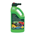 Troforte Liquid Plant Food Hose On 1.2L