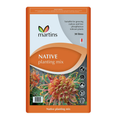 Potting - NATIVE POTTING MIX 30L 