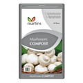Potting - Mushroom Compost 30L