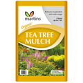 Mulch - Tea Tree Bag