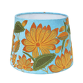 SunFlower Drum Shade 30x30m Aqua