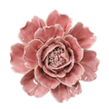 Ceramic Flower Precious