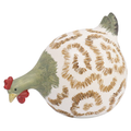 Chicken Pecker